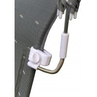 Chair Sun Umbrella Stoel Parasol ETCF0931 030000021 2 afbeelding