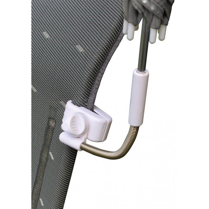 Chair Sun Umbrella Stoel Parasol ETCF0931 030000021 2 afbeelding
