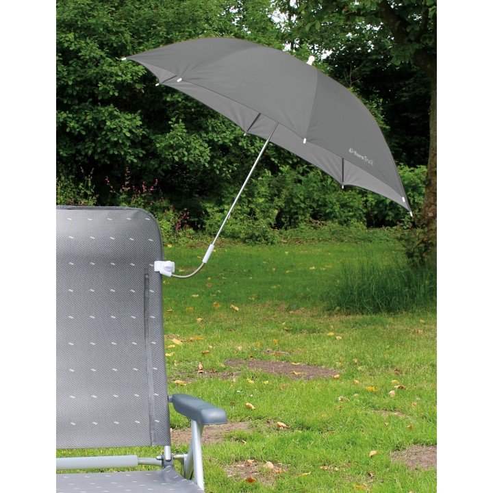 Chair Sun Umbrella Stoel Parasol ETCF0931 030000021 afbeelding