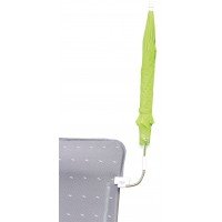 Chair Sun Umbrella Stoel Parasol ETCF0931 030000022 1 afbeelding