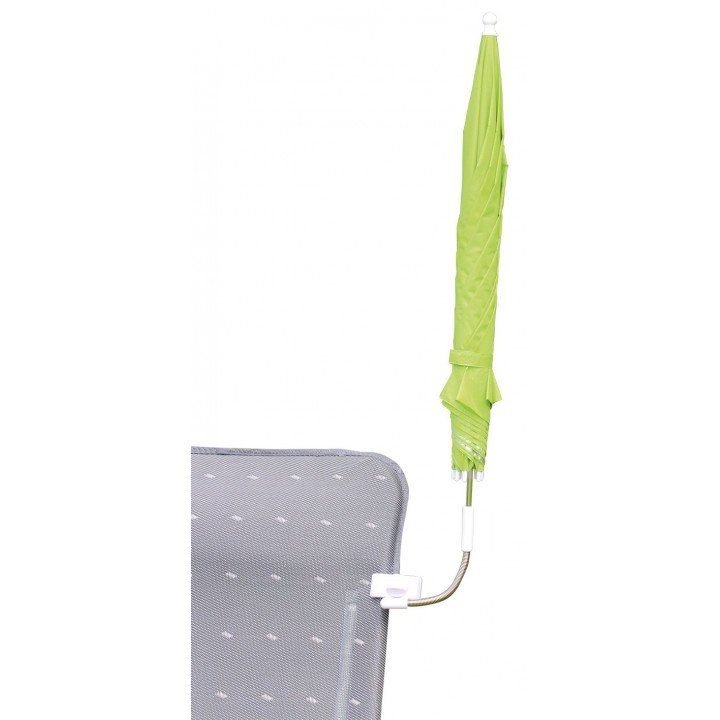 Chair Sun Umbrella Stoel Parasol ETCF0931 030000022 1 afbeelding