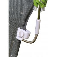 Chair Sun Umbrella Stoel Parasol ETCF0931 030000022 2 afbeelding