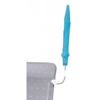 Chair Sun Umbrella Stoel Parasol ETCF0931 030000023 1 afbeelding