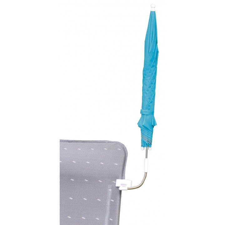 Chair Sun Umbrella Stoel Parasol ETCF0931 030000023 1 afbeelding
