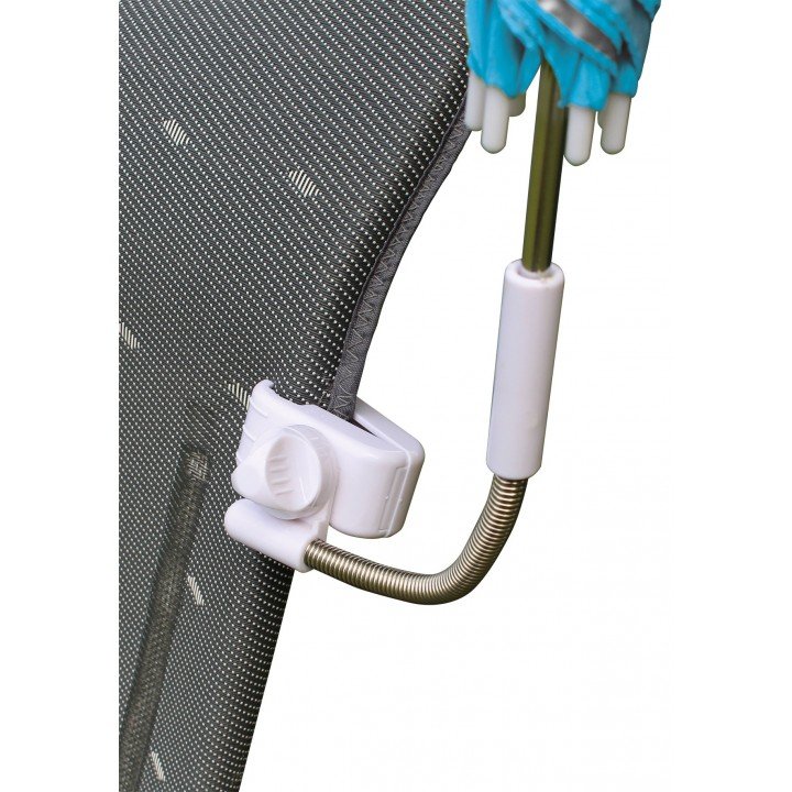 Chair Sun Umbrella Stoel Parasol ETCF0931 030000023 2 afbeelding