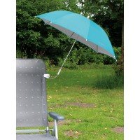 Chair Sun Umbrella Stoel Parasol ETCF0931 030000023 afbeelding