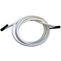 030000013 lafuma set elastieken wit afbeelding
