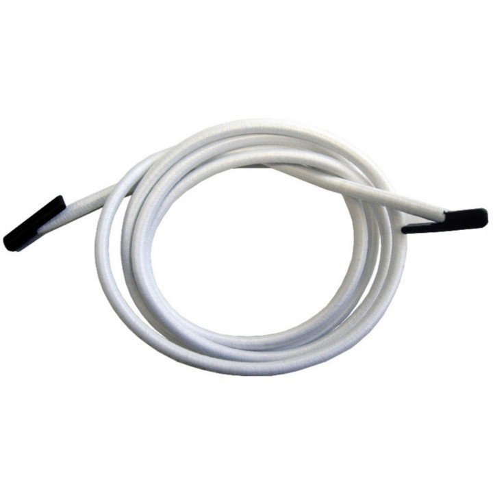 030000013 lafuma set elastieken wit afbeelding