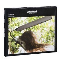 030000035 1 ombrelle afbeelding