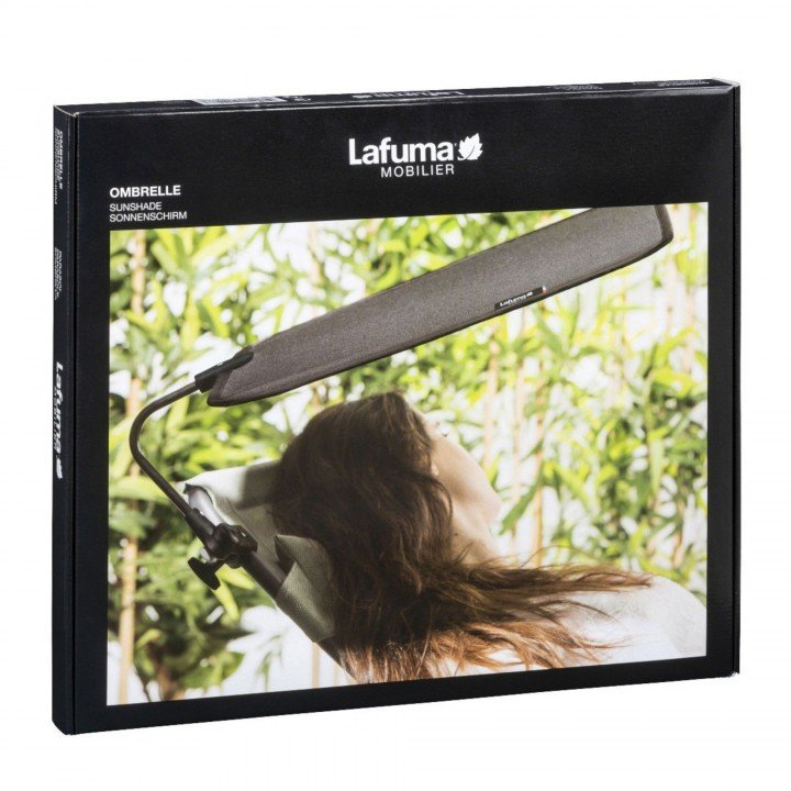 030000035 1 ombrelle afbeelding