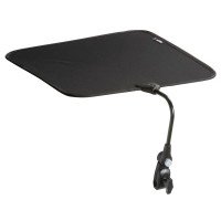 030000035 ombrelle afbeelding