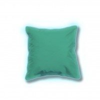 Outdoor Licht Kussen 45x45cm afbeelding
