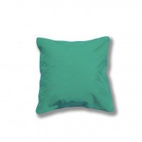 Outdoor Licht Kussen 45x45cm afbeelding