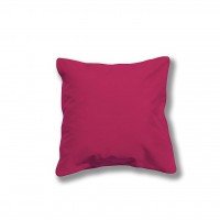Outdoor Licht Kussen 45x45cm afbeelding