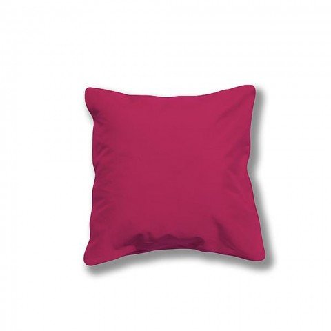 Outdoor Licht Kussen 45x45cm afbeelding