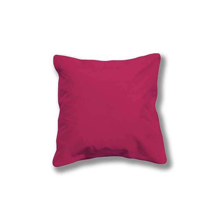 Outdoor Licht Kussen 45x45cm afbeelding