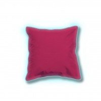 Outdoor Licht Kussen 45x45cm afbeelding