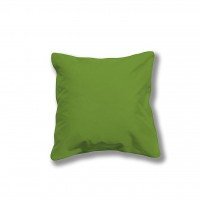 Outdoor Licht Kussen 45x45cm afbeelding