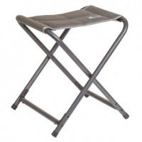 Pacific 3D Comfort Krukje afbeelding