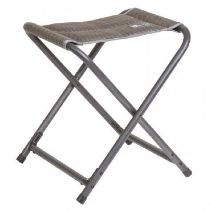 Pacific 3D Comfort Krukje afbeelding