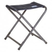 Pacific 3D Comfort Krukje afbeelding
