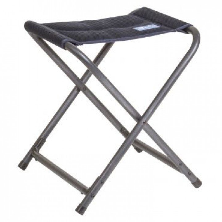 Pacific 3D Comfort Krukje afbeelding