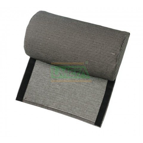 Nekkussen Sensitive Dynamic afbeelding