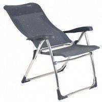 CR Stoel AL-215/40 afbeelding