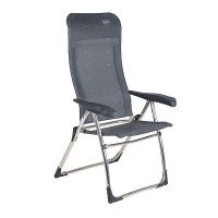 030010032 v2 afbeelding