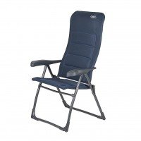 CR Stoel AP-215/84 AirDeluxe afbeelding
