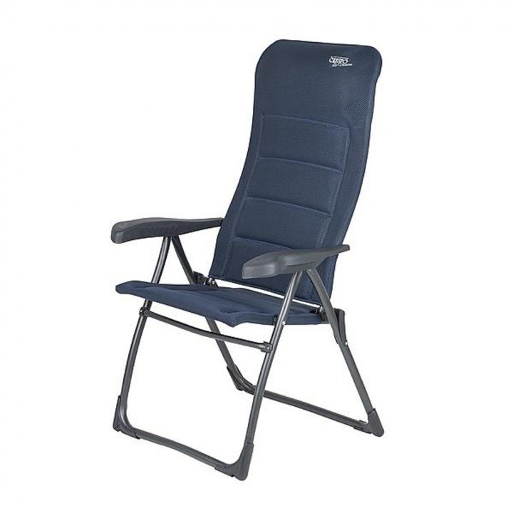CR Stoel AP-215/84 AirDeluxe afbeelding