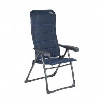 CR Stoel AP-215/84 AirDeluxe afbeelding
