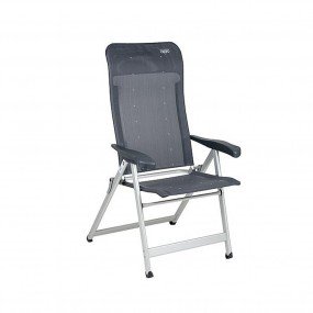 CR Stoel AL/237-M afbeelding