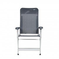 CR Stoel AL-237/40 afbeelding