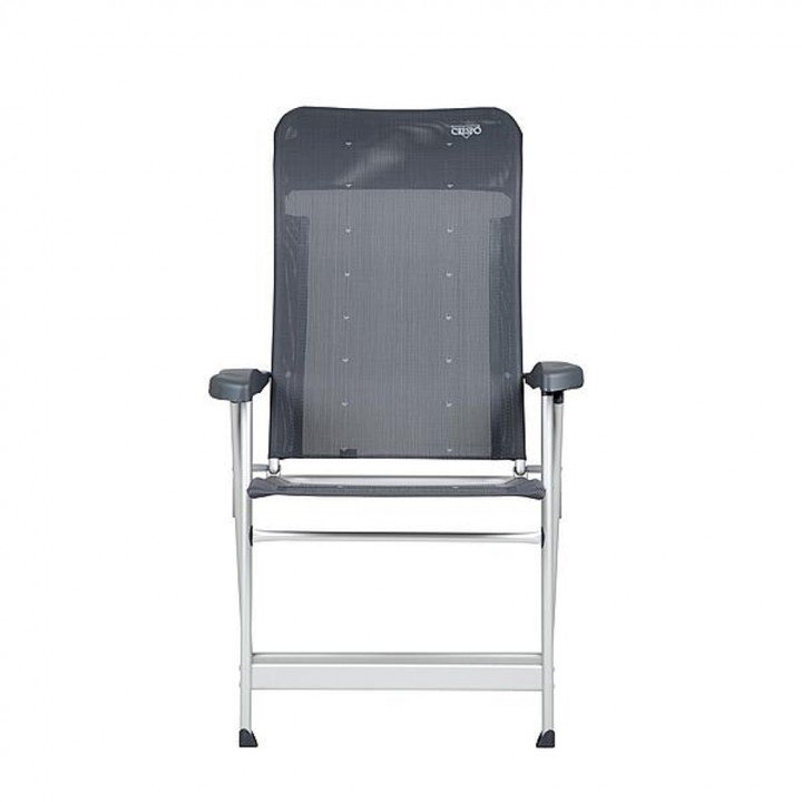 CR Stoel AL-237/40 afbeelding