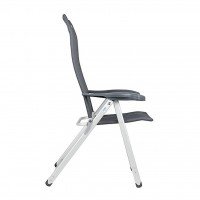 CR Stoel AL-237/40 afbeelding