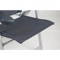 CR Stoel AL-237/40 afbeelding