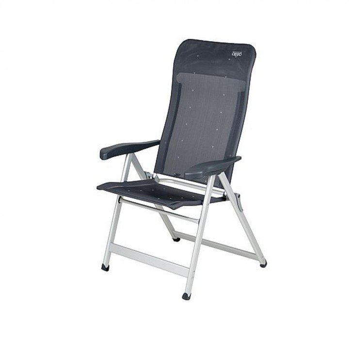 CR Stoel AL-237/40 afbeelding