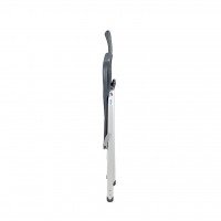 CR Stoel AL-237/40 afbeelding
