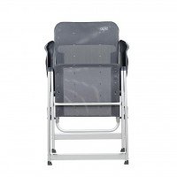 CR Stoel AL-237/40 afbeelding