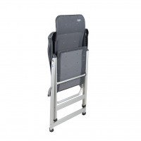 CR Stoel AL-237/40 afbeelding