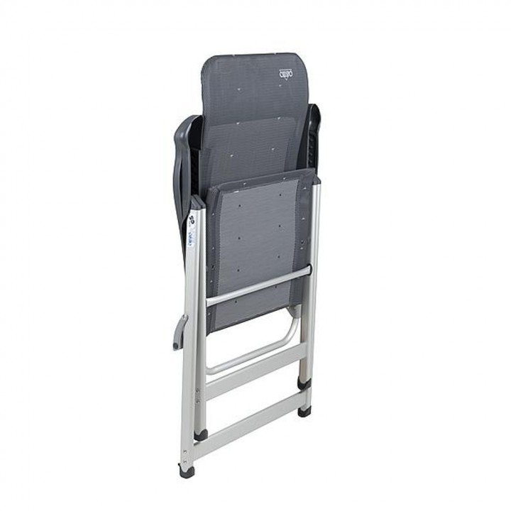 CR Stoel AL-237/40 afbeelding