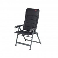 CR stoel AP-237/80 AirDeluxe afbeelding