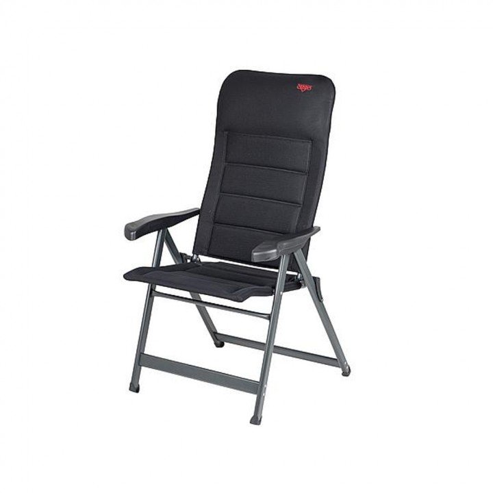 CR stoel AP-237/80 AirDeluxe afbeelding