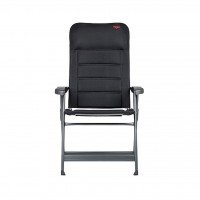 CR stoel AP-237/80 AirDeluxe afbeelding