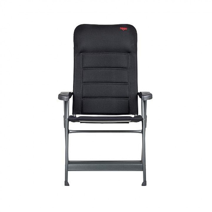 CR stoel AP-237/80 AirDeluxe afbeelding