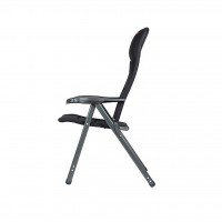 CR stoel AP-237/80 AirDeluxe afbeelding