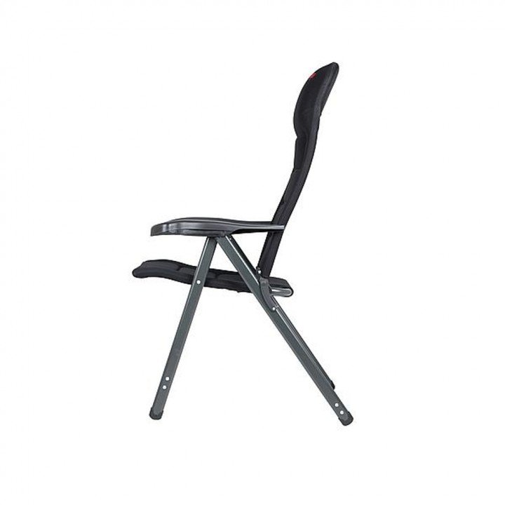 CR stoel AP-237/80 AirDeluxe afbeelding