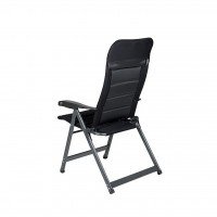 CR stoel AP-237/80 AirDeluxe afbeelding