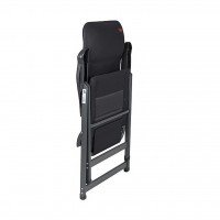 CR stoel AP-237/80 AirDeluxe afbeelding